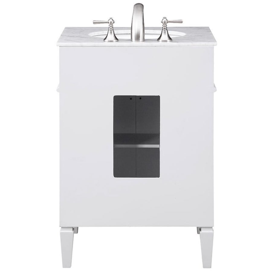 elegant-lighting-vf-1026-alternate-image-123 elegant-lighting-vf-1026-alternate-image-123
