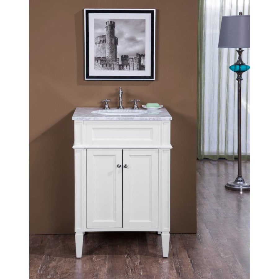 elegant-lighting-vf-1026-alternate-image-124 elegant-lighting-vf-1026-alternate-image-124