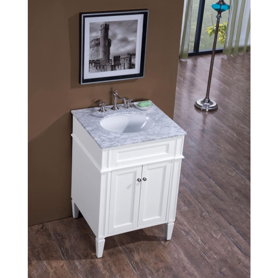 elegant-lighting-vf-1026-alternate-image-126 elegant-lighting-vf-1026-alternate-image-126