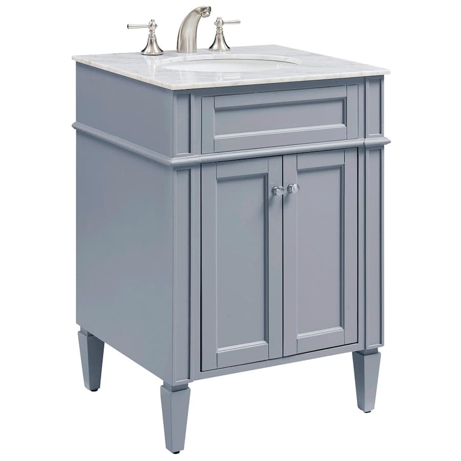 elegant-lighting-vf-1027-alternate-image-127