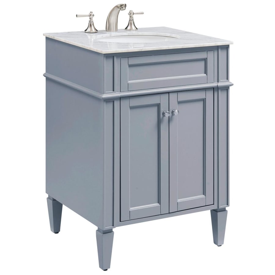 elegant-lighting-vf-1027-alternate-image-127 elegant-lighting-vf-1027-alternate-image-127