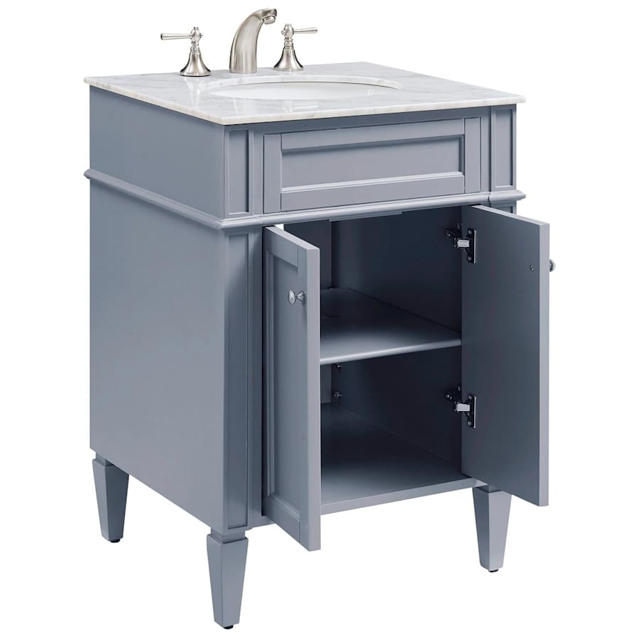 elegant-lighting-vf-1027-alternate-image-128