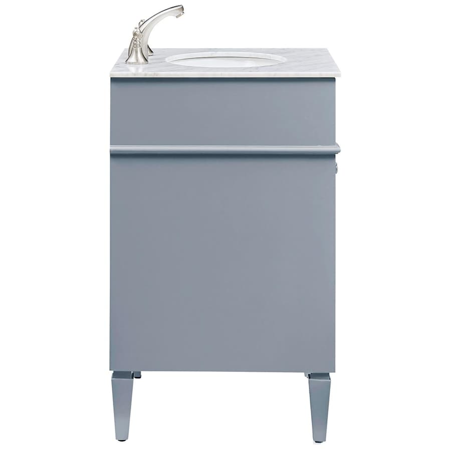 elegant-lighting-vf-1027-alternate-image-129