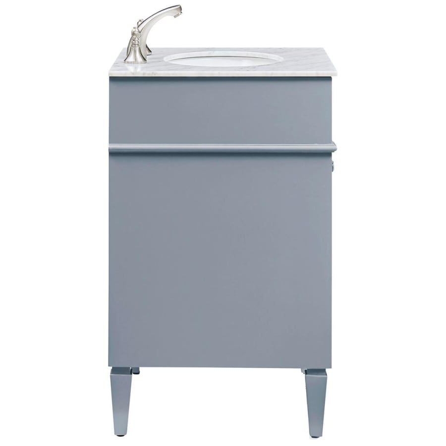 elegant-lighting-vf-1027-alternate-image-129 elegant-lighting-vf-1027-alternate-image-129