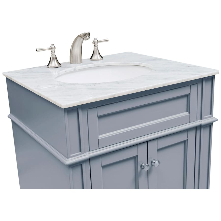 elegant-lighting-vf-1027-alternate-image-130