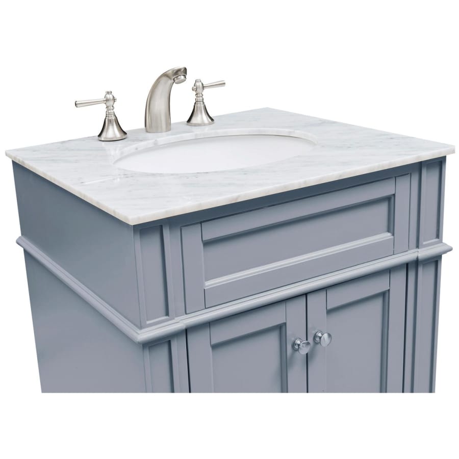 elegant-lighting-vf-1027-alternate-image-130 elegant-lighting-vf-1027-alternate-image-130