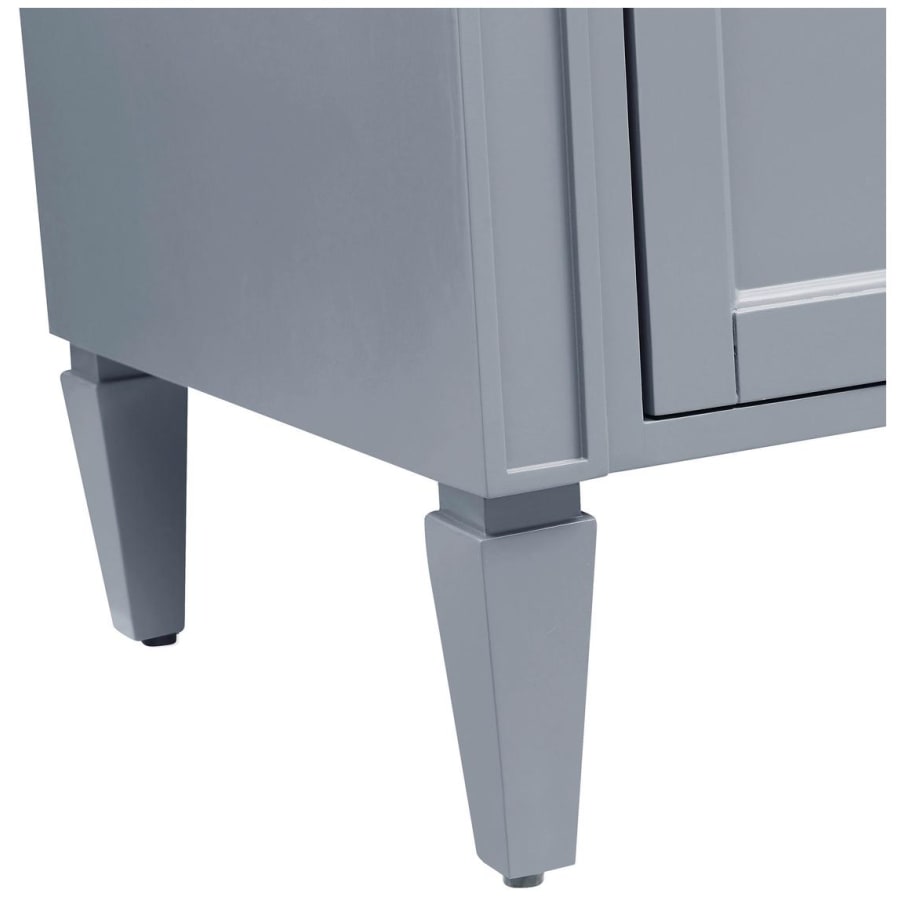 elegant-lighting-vf-1027-alternate-image-132 elegant-lighting-vf-1027-alternate-image-132