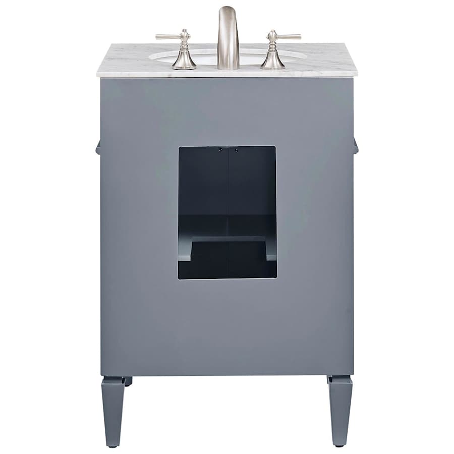 elegant-lighting-vf-1027-alternate-image-133