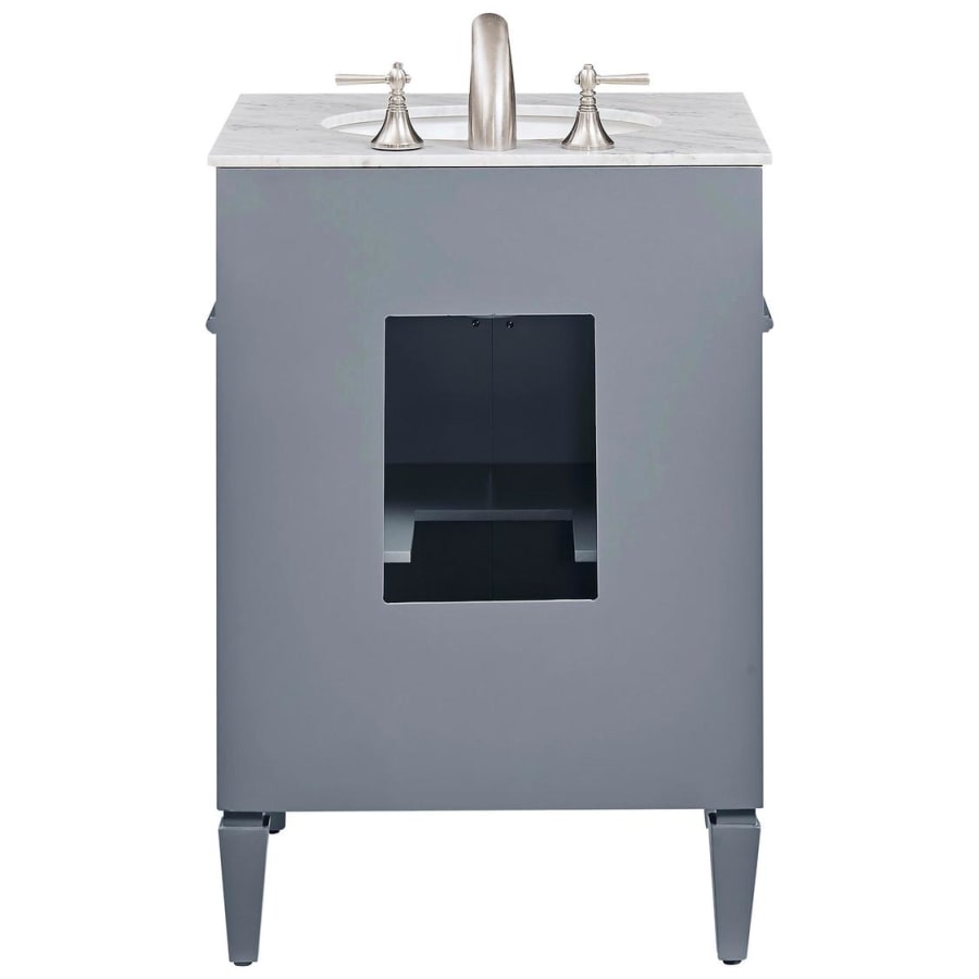 elegant-lighting-vf-1027-alternate-image-133 elegant-lighting-vf-1027-alternate-image-133