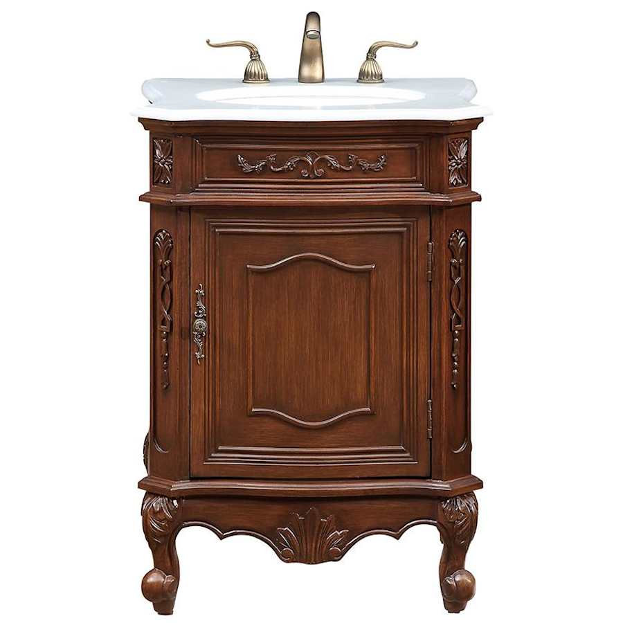 elegant-lighting-vf-1031-alternate-image-145