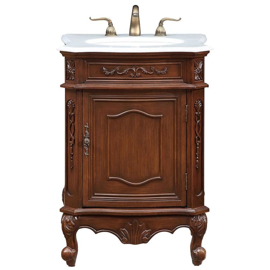 elegant-lighting-vf-1031-alternate-image-145 elegant-lighting-vf-1031-alternate-image-145