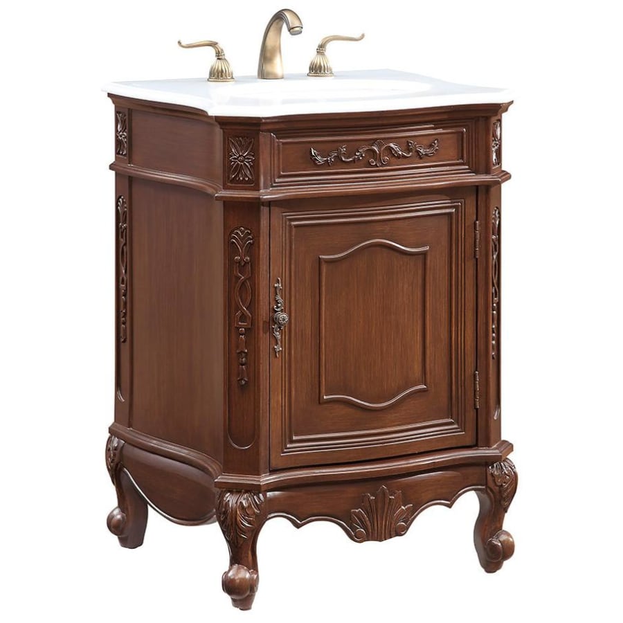 elegant-lighting-vf-1031-alternate-image-146 elegant-lighting-vf-1031-alternate-image-146