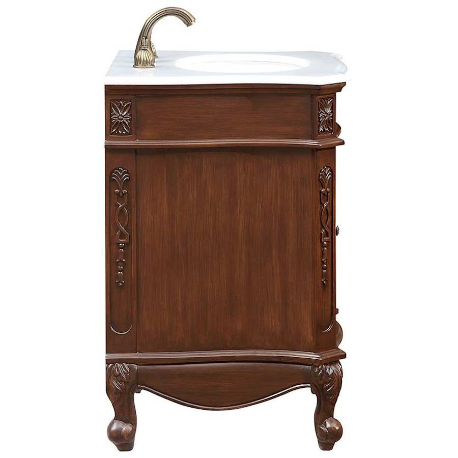 elegant-lighting-vf-1031-alternate-image-148