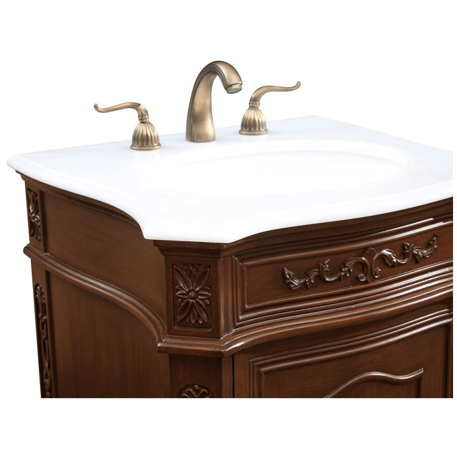 elegant-lighting-vf-1031-alternate-image-149 elegant-lighting-vf-1031-alternate-image-149