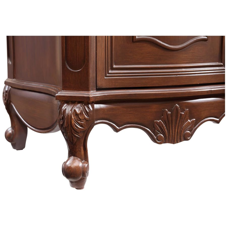 elegant-lighting-vf-1031-alternate-image-151 elegant-lighting-vf-1031-alternate-image-151