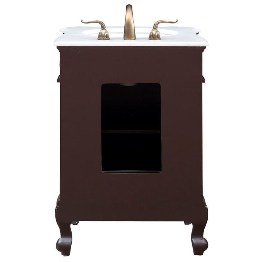 elegant-lighting-vf-1031-alternate-image-152 elegant-lighting-vf-1031-alternate-image-152