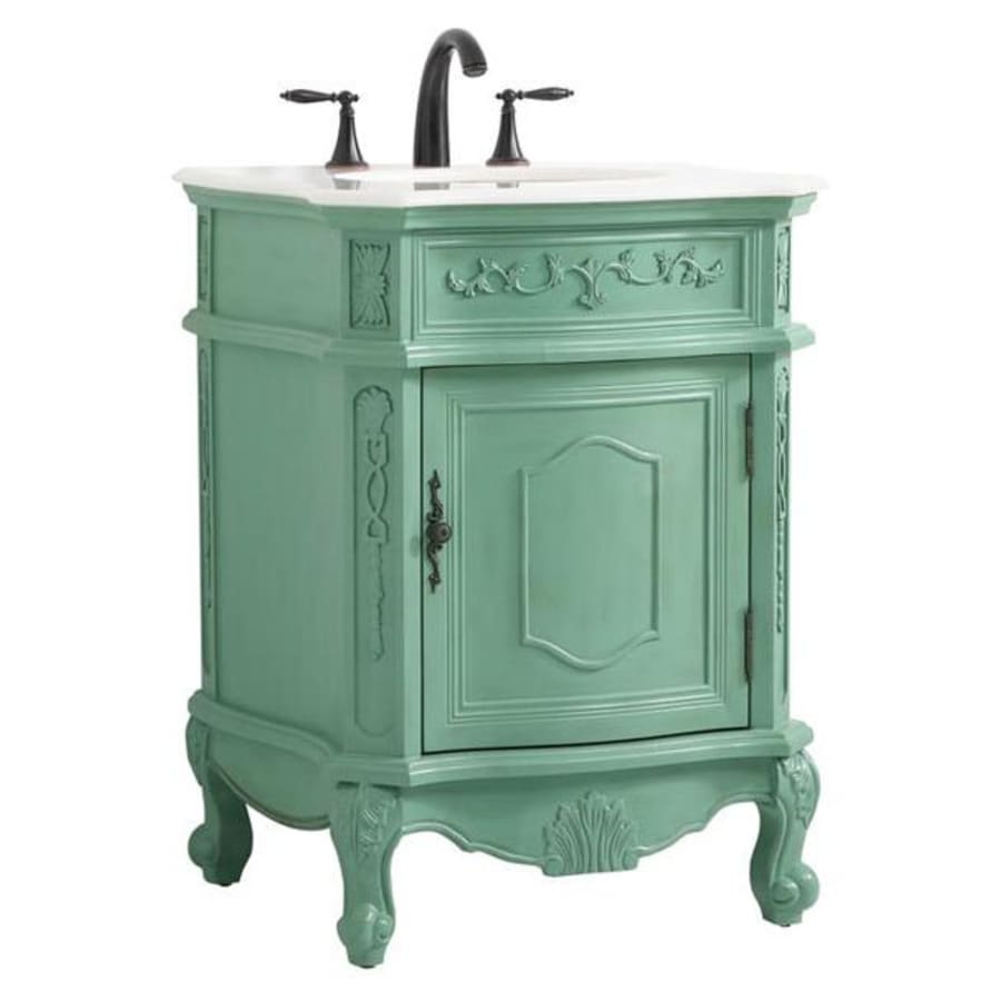 elegant-lighting-vf-1031-alternate-image-153 elegant-lighting-vf-1031-alternate-image-153
