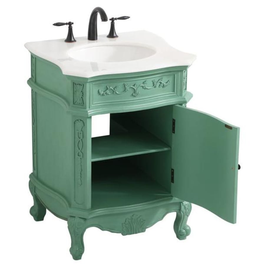 elegant-lighting-vf-1031-alternate-image-154 elegant-lighting-vf-1031-alternate-image-154