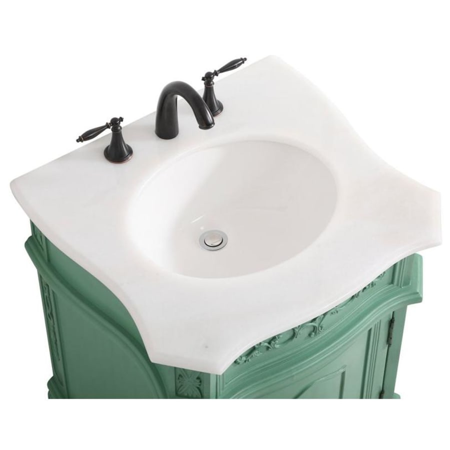 elegant-lighting-vf-1031-alternate-image-155 elegant-lighting-vf-1031-alternate-image-155