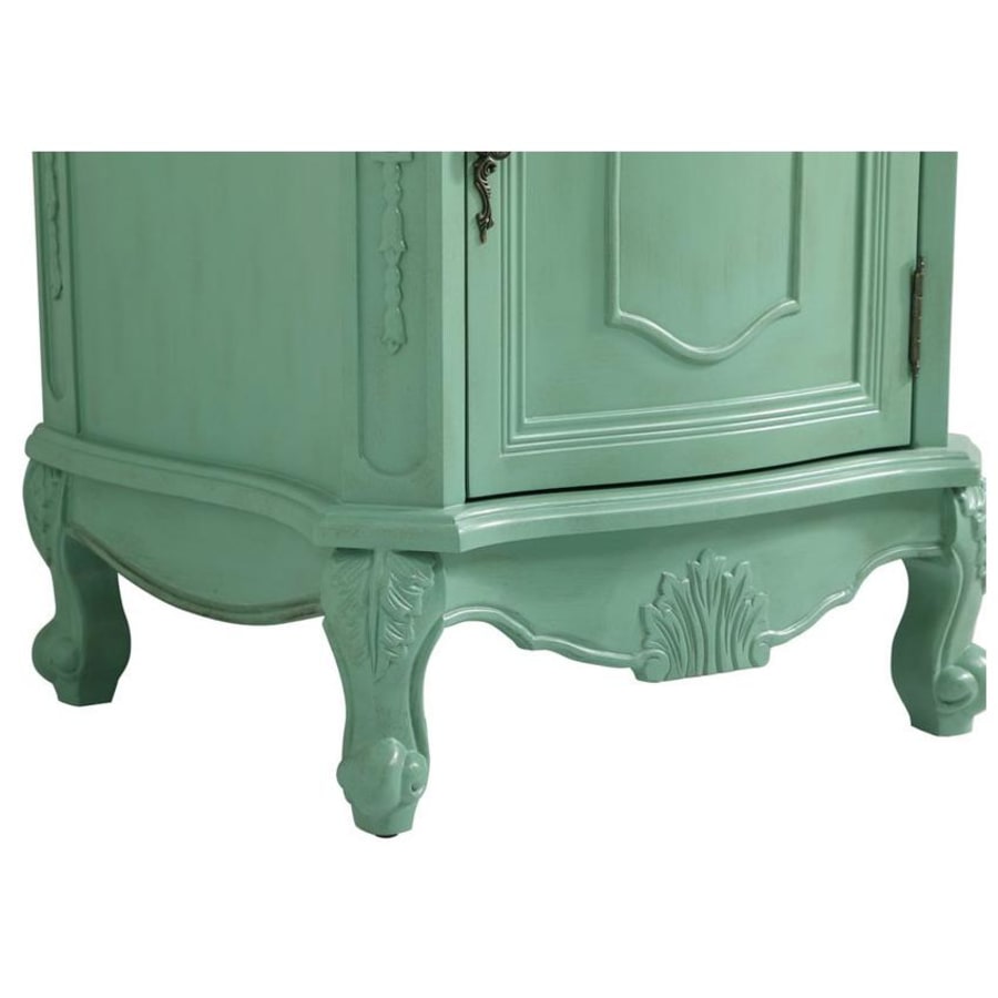 elegant-lighting-vf-1031-alternate-image-157 elegant-lighting-vf-1031-alternate-image-157