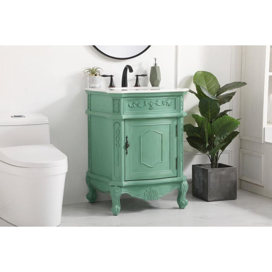 elegant-lighting-vf-1031-alternate-image-158 elegant-lighting-vf-1031-alternate-image-158