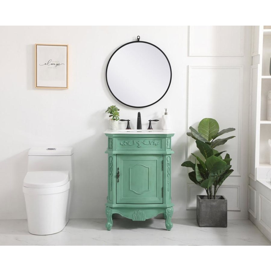 elegant-lighting-vf-1031-alternate-image-159 elegant-lighting-vf-1031-alternate-image-159