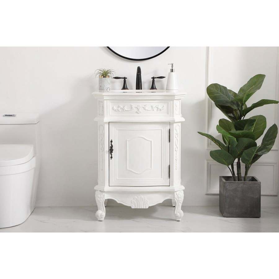 elegant-lighting-vf-1031-alternate-image-160
