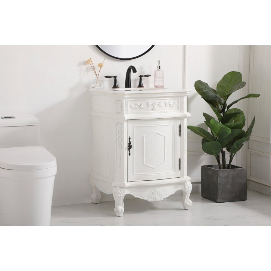 elegant-lighting-vf-1031-alternate-image-161 elegant-lighting-vf-1031-alternate-image-161