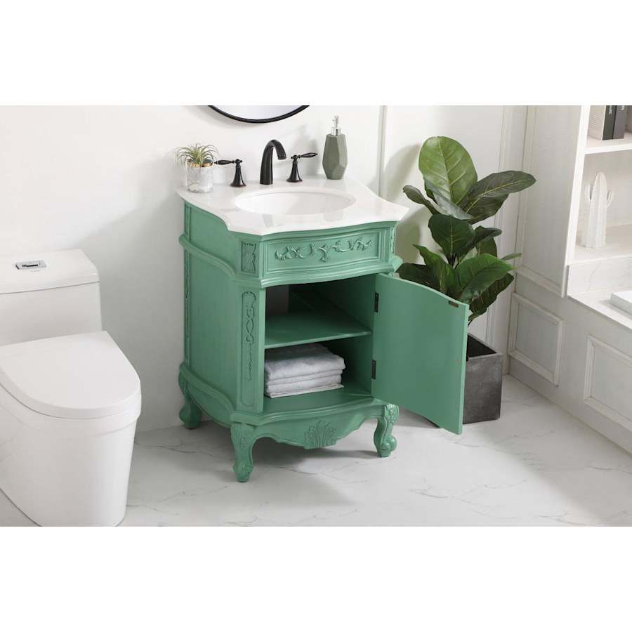 elegant-lighting-vf-1031-alternate-image-164