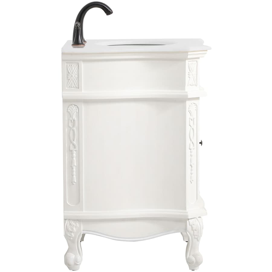 elegant-lighting-vf-1031-vw-alternate-image-392