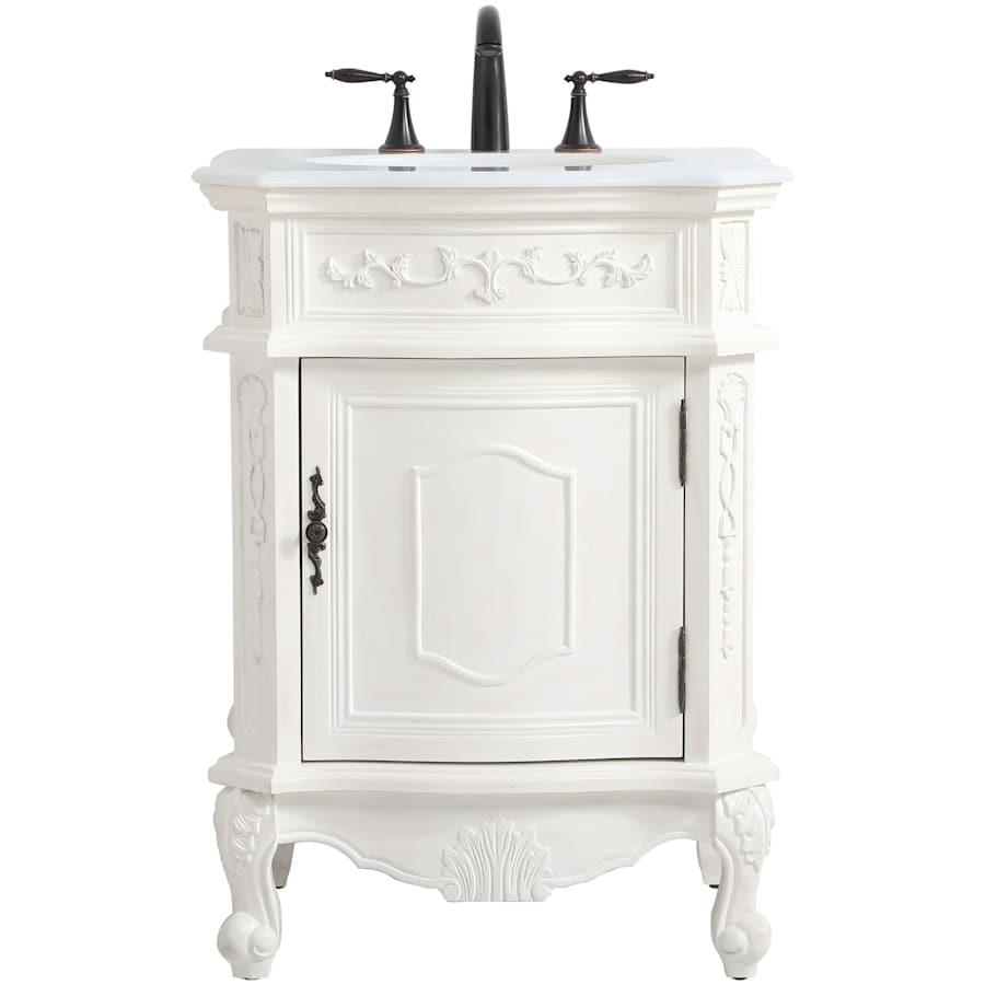 elegant-lighting-vf-1031aw-vw-6514398