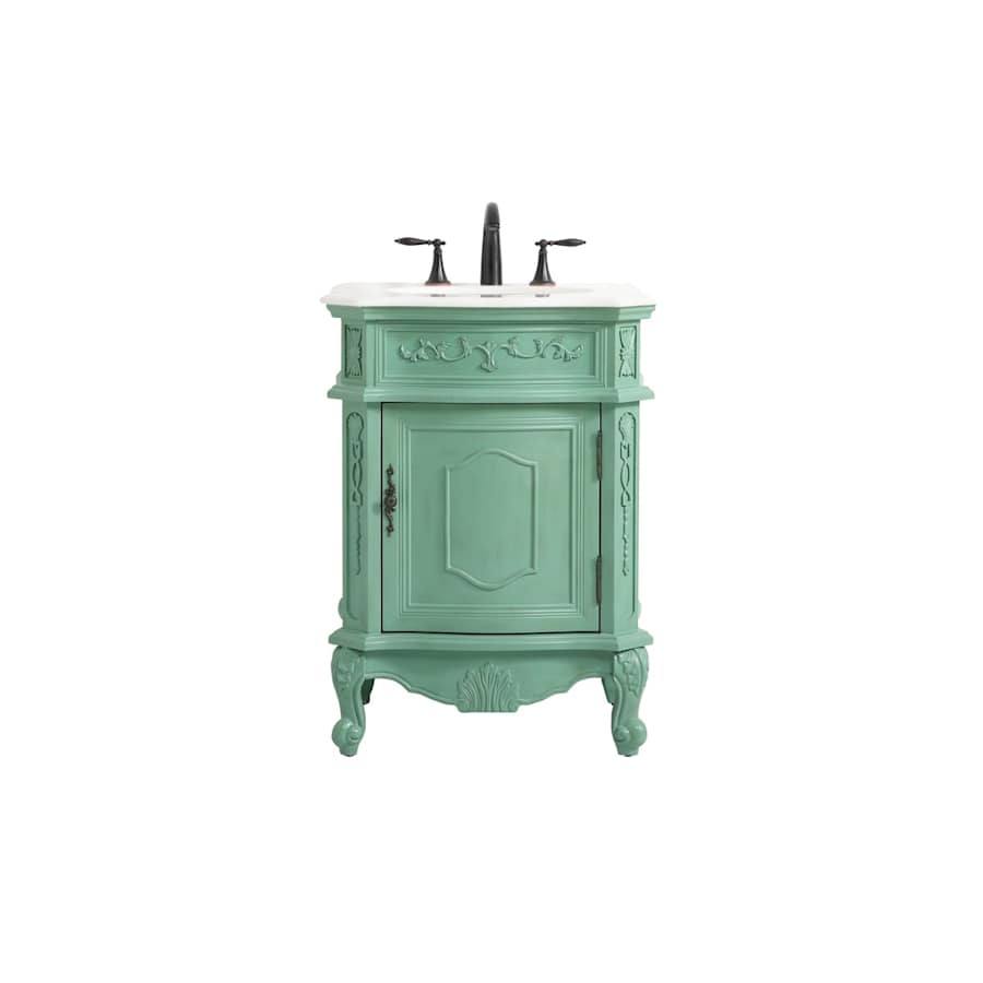 elegant-lighting-vf-1031vm-6161157