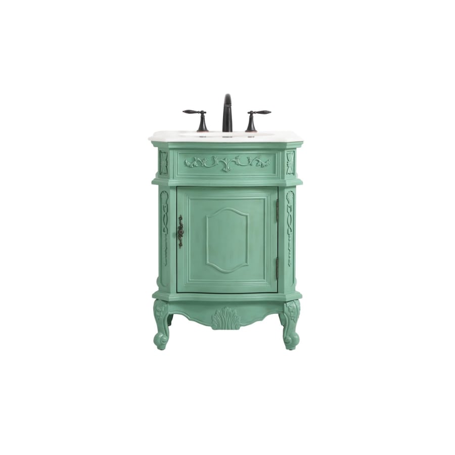 elegant-lighting-vf-1031vm-6161157 elegant-lighting-vf-1031vm-6161157