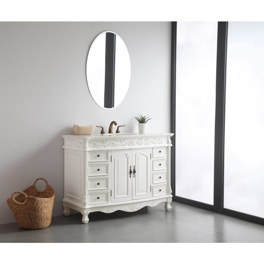 elegant-lighting-vf-1039-alternate-image-390 elegant-lighting-vf-1039-alternate-image-390