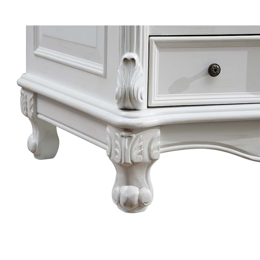 elegant-lighting-vf-1039-alternate-view-1-154