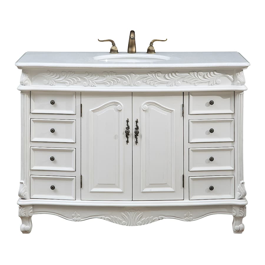 elegant-lighting-vf-1039-alternate-view-2-155