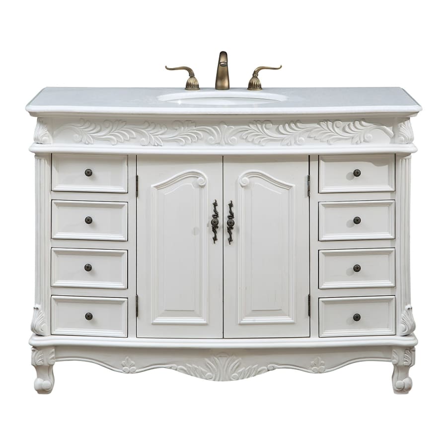 elegant-lighting-vf-1039-alternate-view-2-155 elegant-lighting-vf-1039-alternate-view-2-155