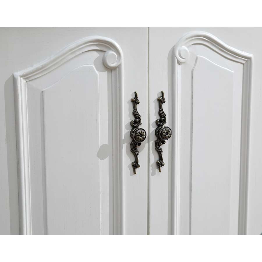 elegant-lighting-vf-1039-hardware-close-up-153