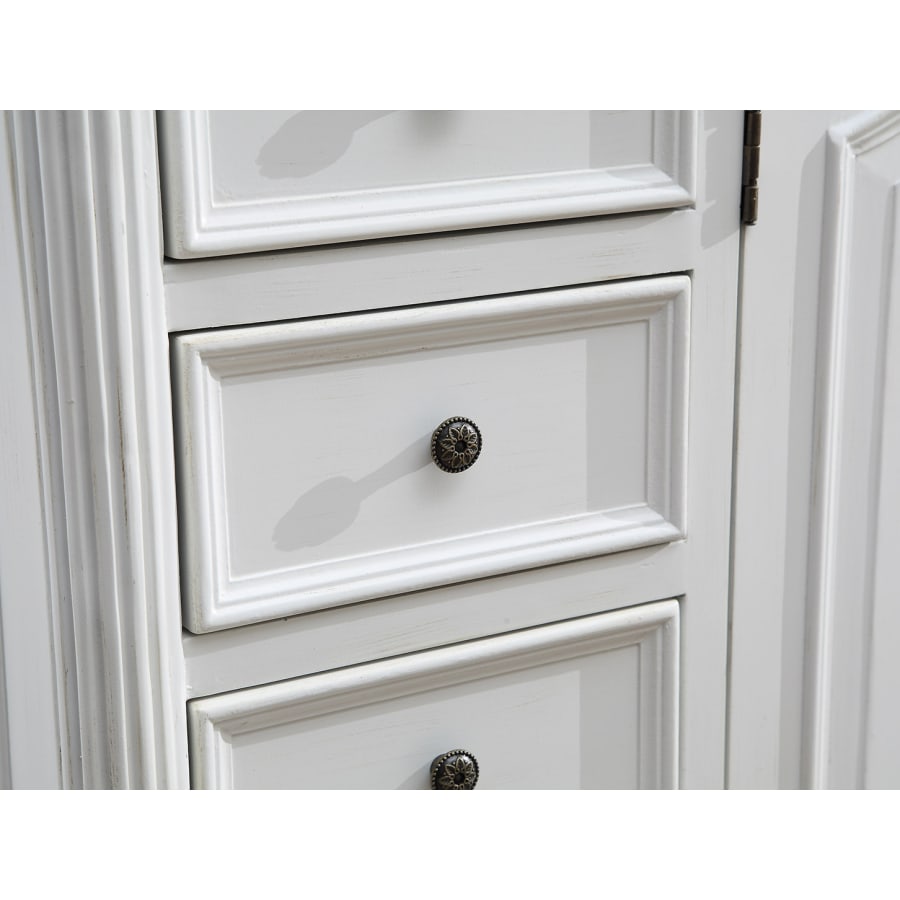 elegant-lighting-vf-1039-hardware-close-up-161 elegant-lighting-vf-1039-hardware-close-up-161