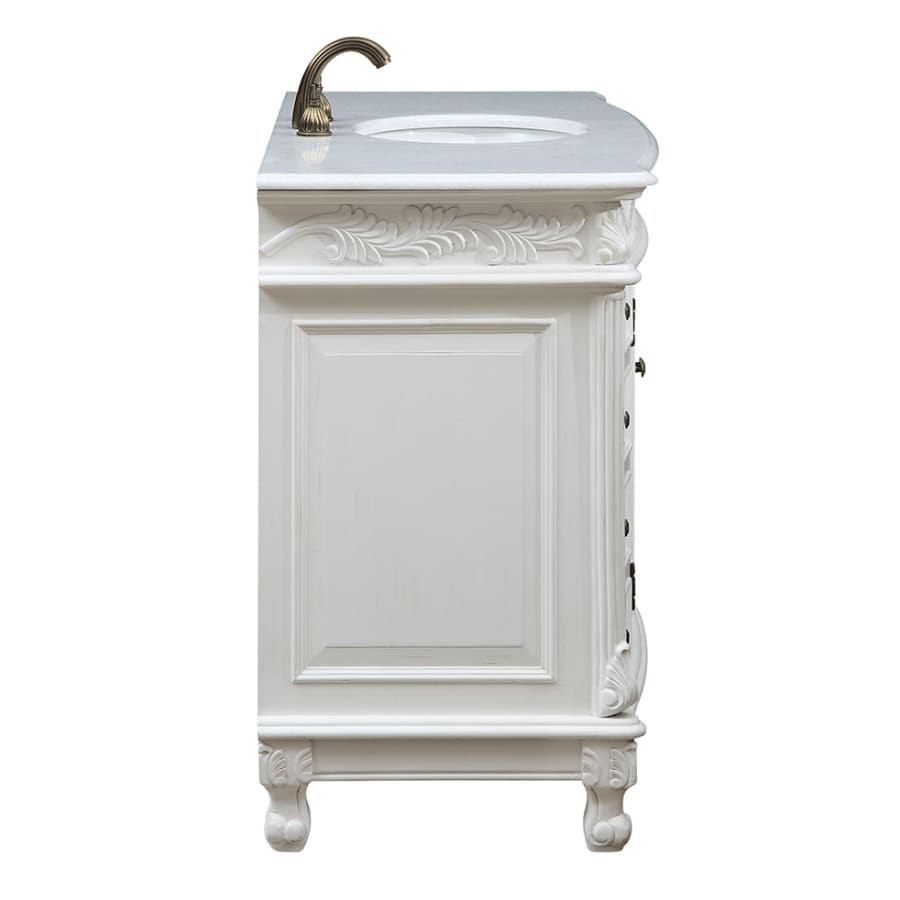 elegant-lighting-vf-1039-side-profile-view-1-157 elegant-lighting-vf-1039-side-profile-view-1-157