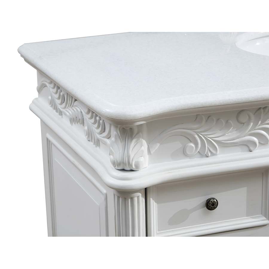 elegant-lighting-vf-1039-side-profile-view-3-159