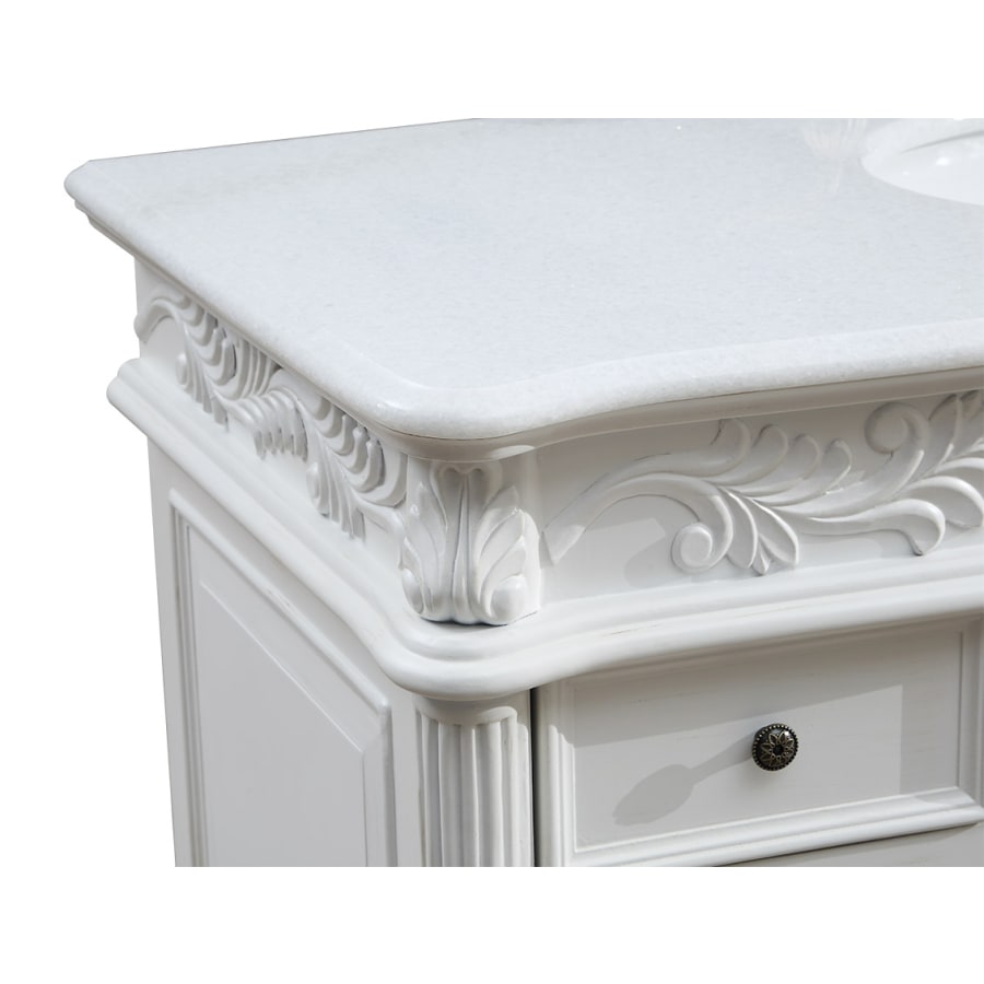 elegant-lighting-vf-1039-side-profile-view-3-159 elegant-lighting-vf-1039-side-profile-view-3-159