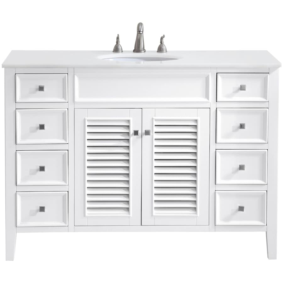 elegant-lighting-vf-1041-vw-6514398