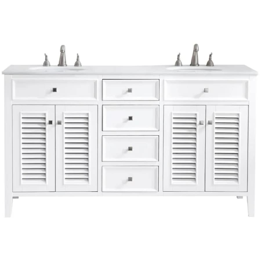 elegant-lighting-vf-1042-vw-6514398