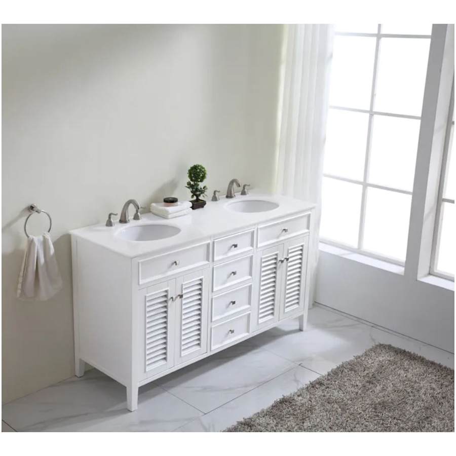 elegant-lighting-vf-1042-vw-alternate-image-484