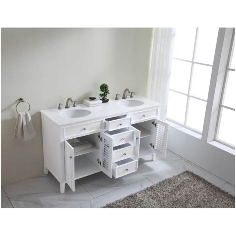 elegant-lighting-vf-1042-vw-alternate-image-485