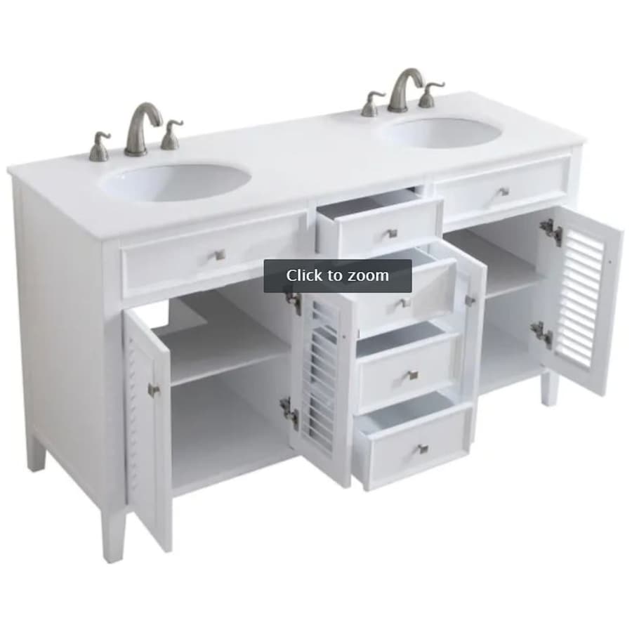 elegant-lighting-vf-1042-vw-alternate-image-487