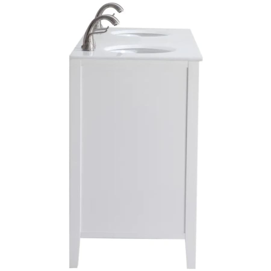 elegant-lighting-vf-1042-vw-alternate-image-488