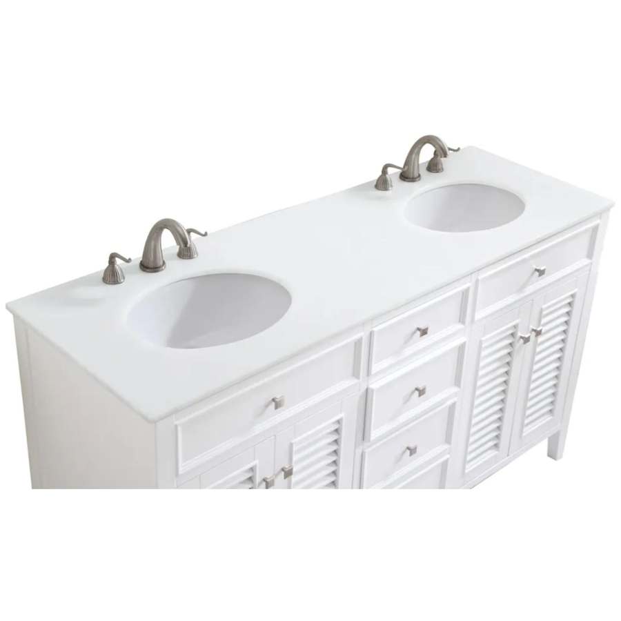 elegant-lighting-vf-1042-vw-alternate-image-490