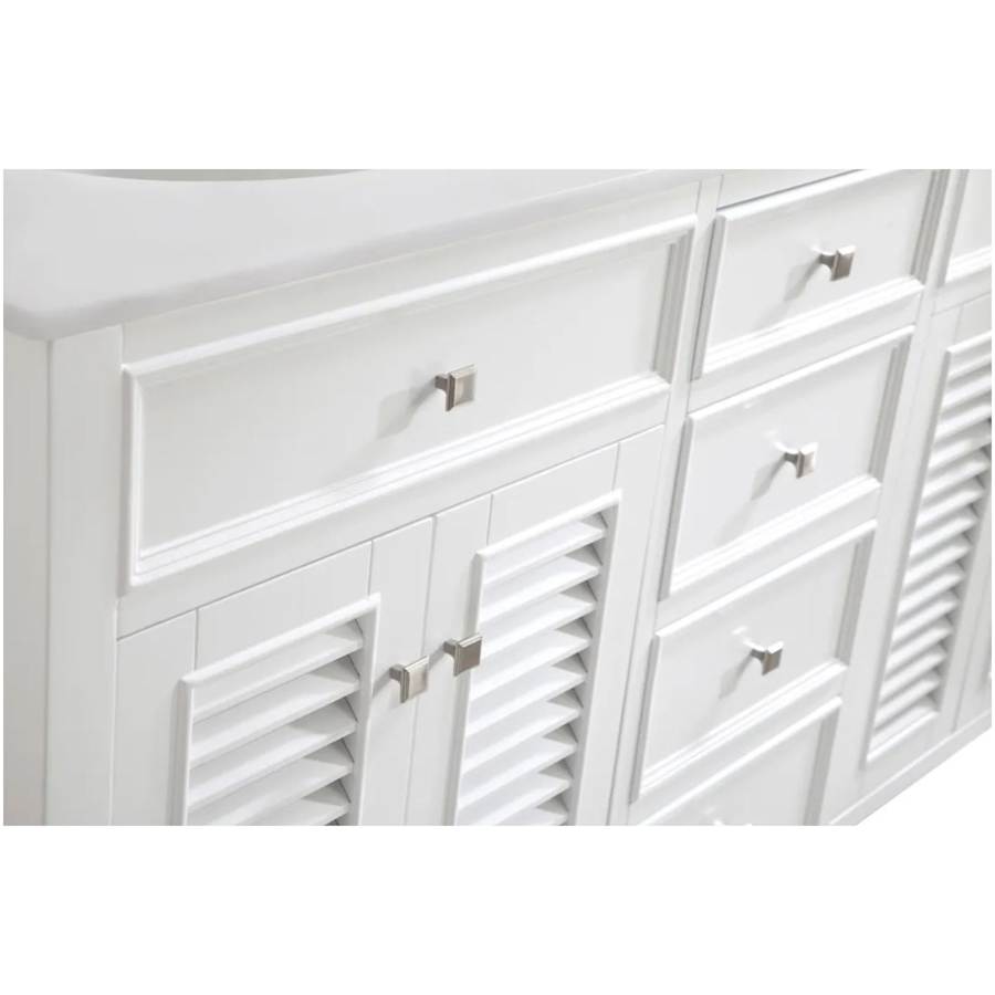 elegant-lighting-vf-1042-vw-alternate-image-492